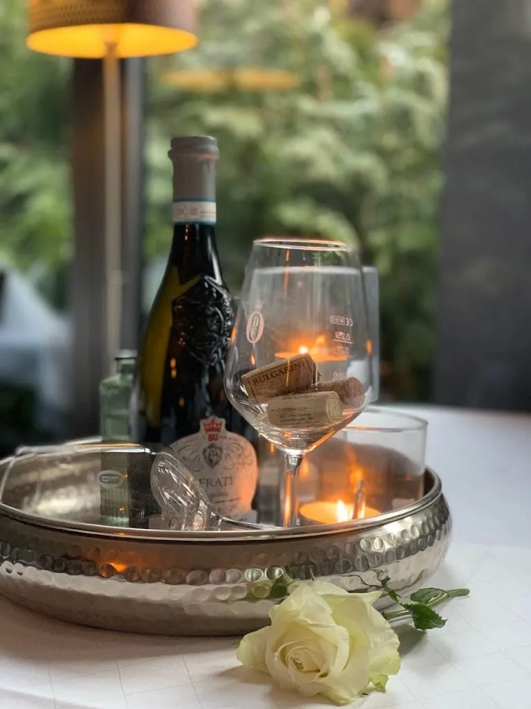 dimi´s Cafe & Restaurant_Höchstadt_slider_image_2