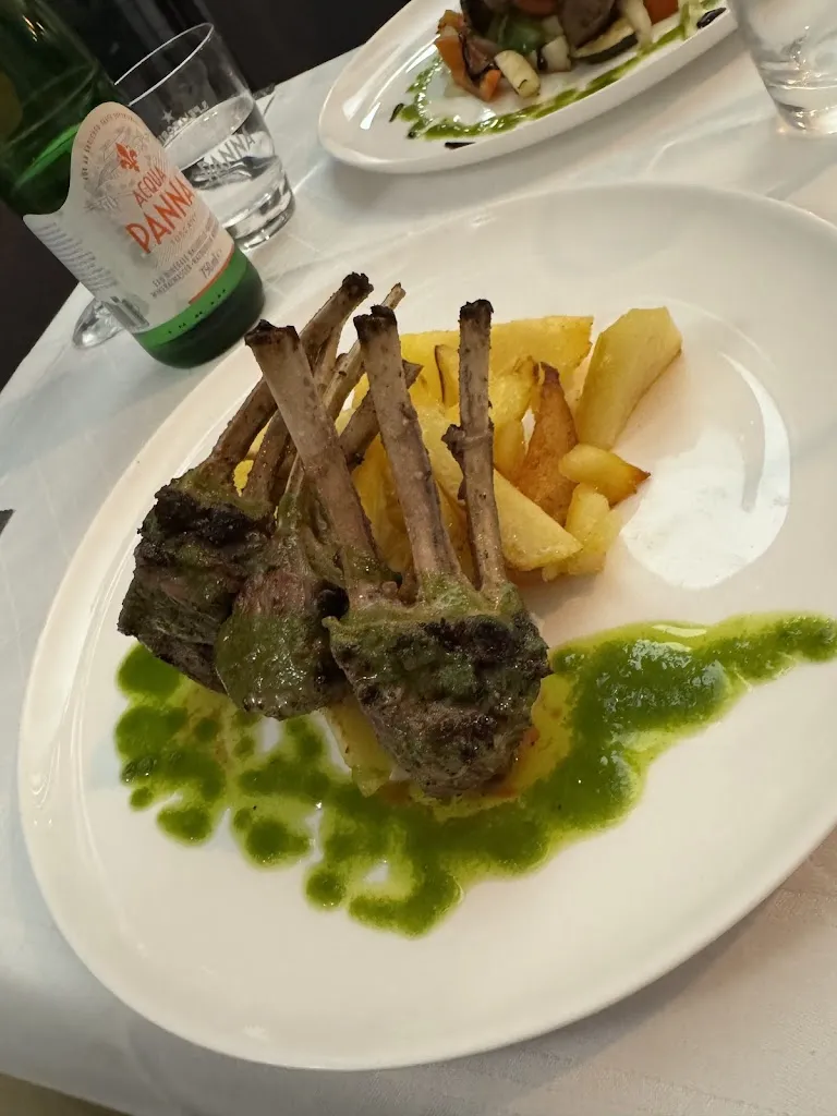 dimi´s Cafe & Restaurant_Höchstadt_slider_image_3