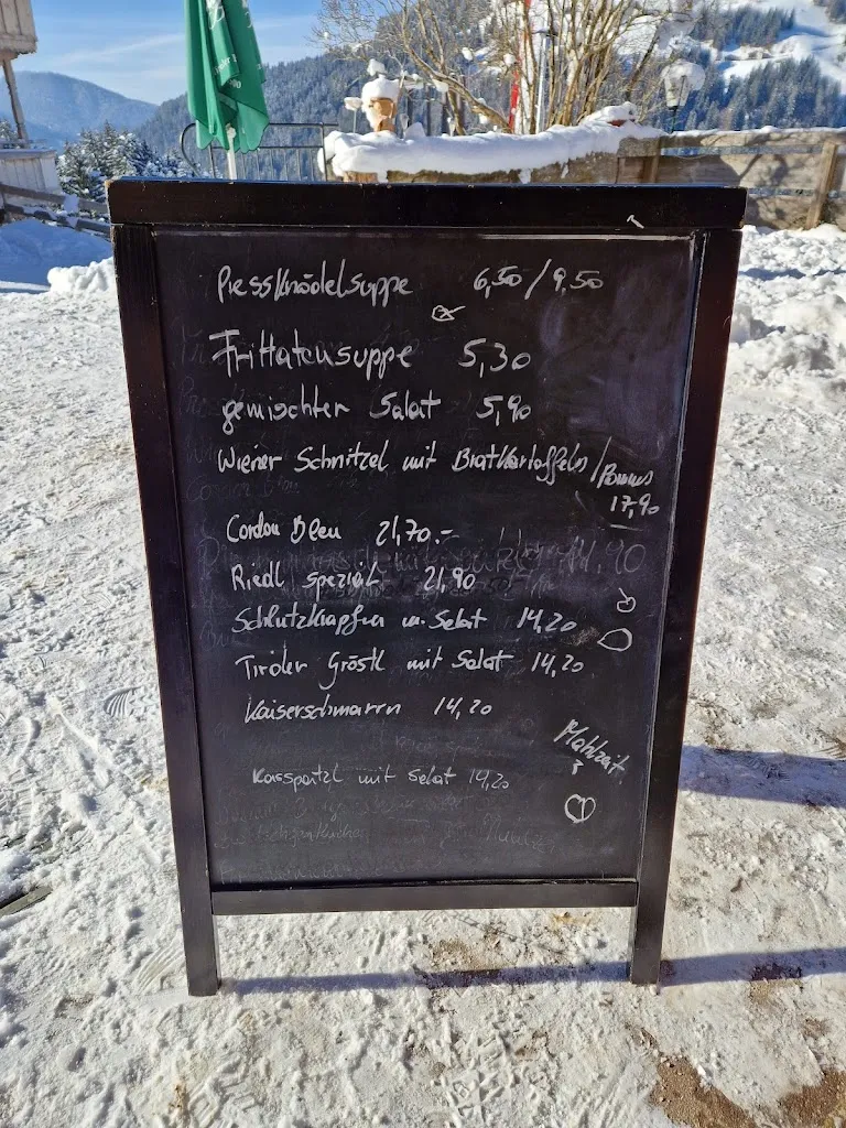 Menu_Jausenstation Riedlhof_Austria_image_3