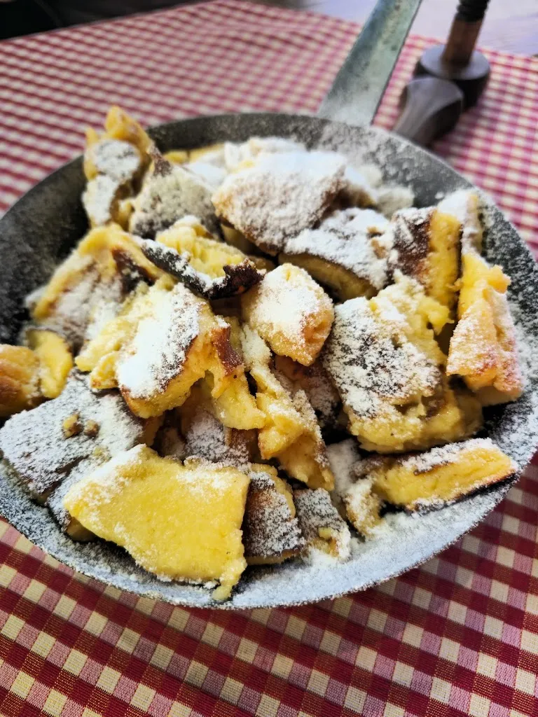 Menu_Jausenstation Riedlhof_Austria_image_5