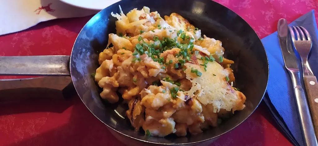 Menu_Jausenstation Riedlhof_Austria_image_6