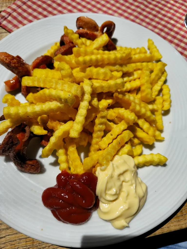 Menu_Jausenstation Riedlhof_Austria_image_7