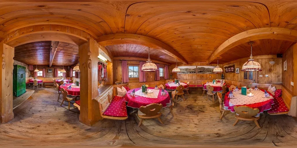 Jausenstation Riedlhof_Austria_slider_image_1