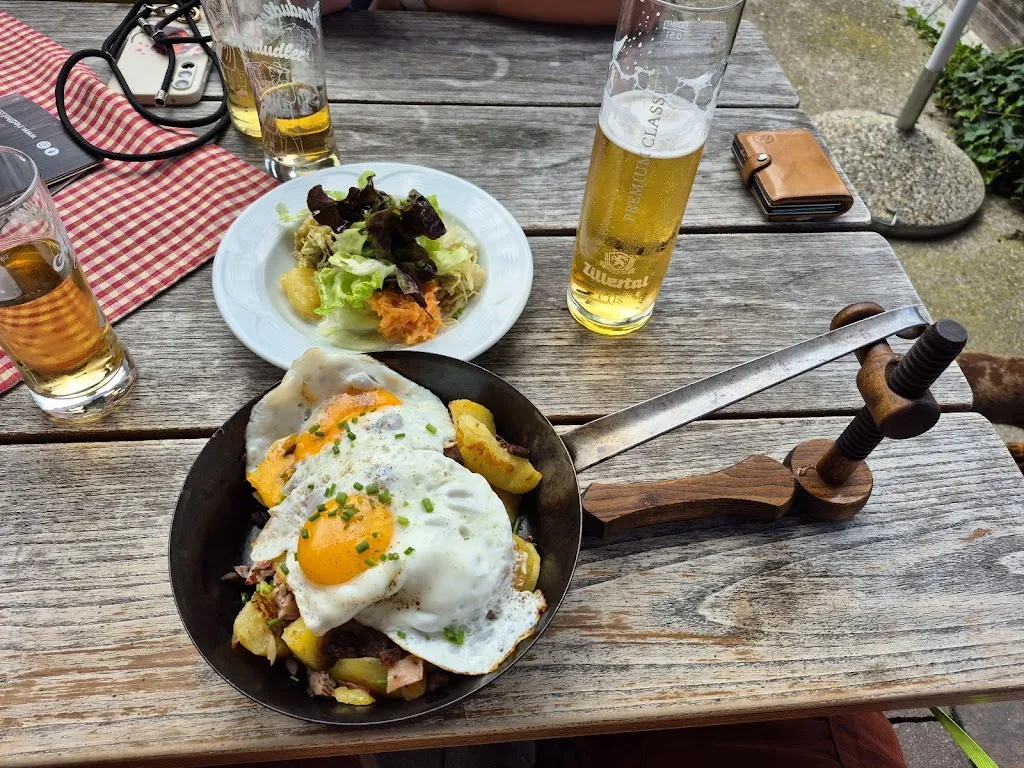 Jausenstation Riedlhof_Austria_slider_image_3