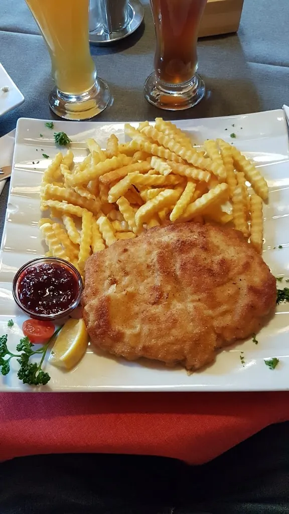 Menu_Loya Stub'n_Austria_immagine_5