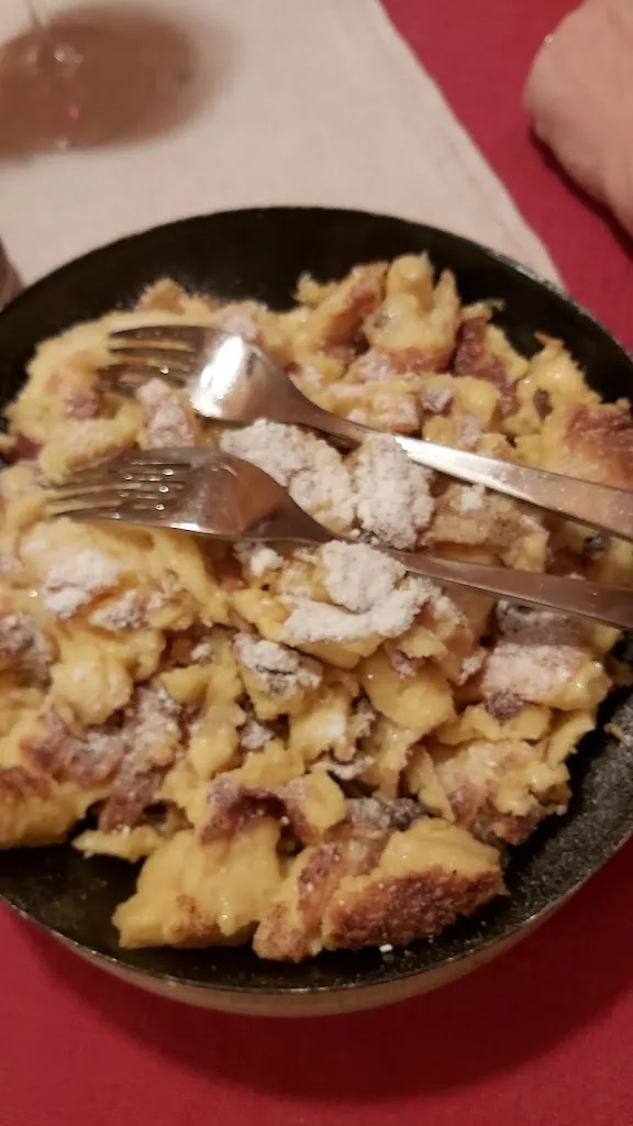 Menu_Loya Stub'n_Austria_immagine_6