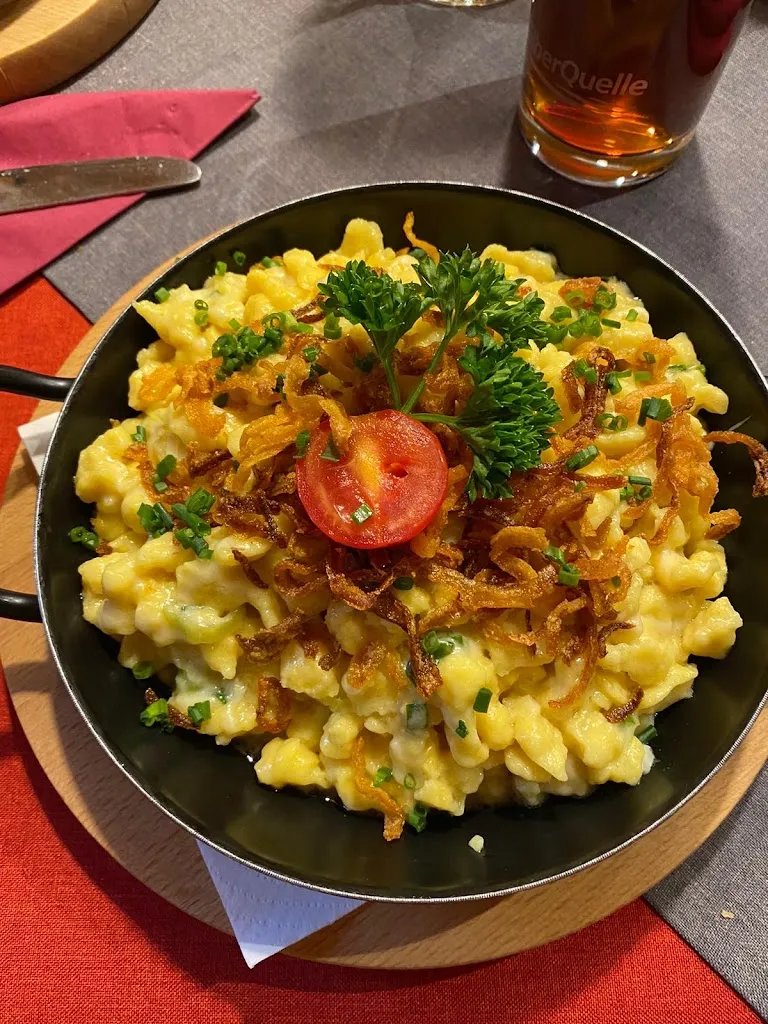 Menu_Loya Stub'n_Austria_immagine_7