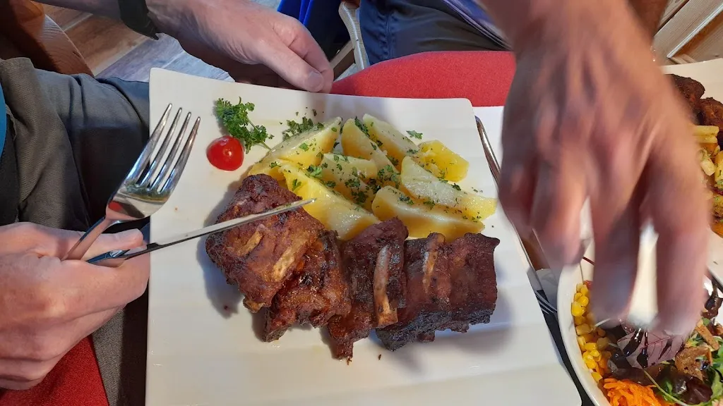 Menu_Loya Stub'n_Austria_immagine_9