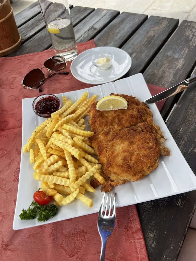 Loya Stub'n_Austria_slider_image_3