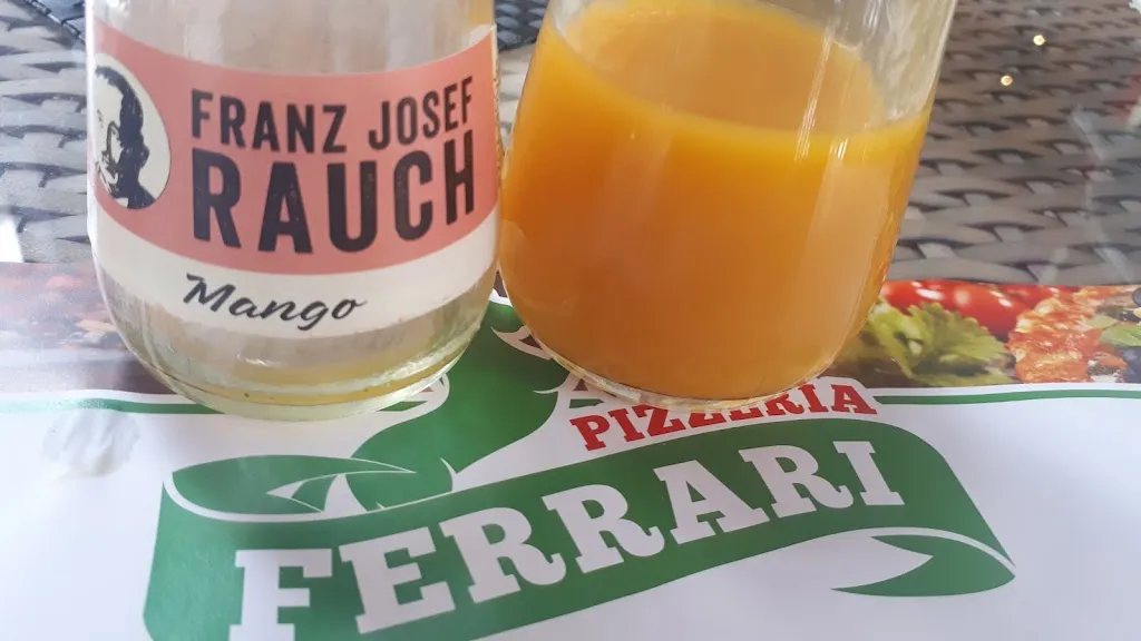 Menu_Pizzeria Ferrari_Austria_image_6