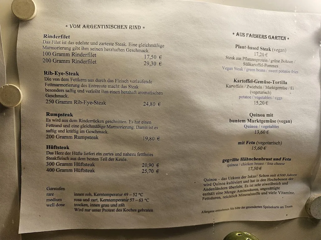 Menu_Sweet Water Station_Niesky_image_1