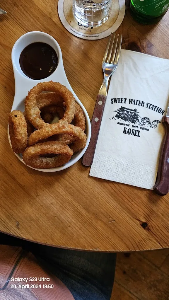 Menu_Sweet Water Station_Niesky_image_5