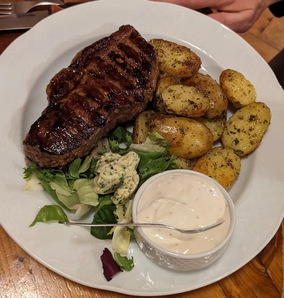 Menu_Sweet Water Station_Niesky_image_6