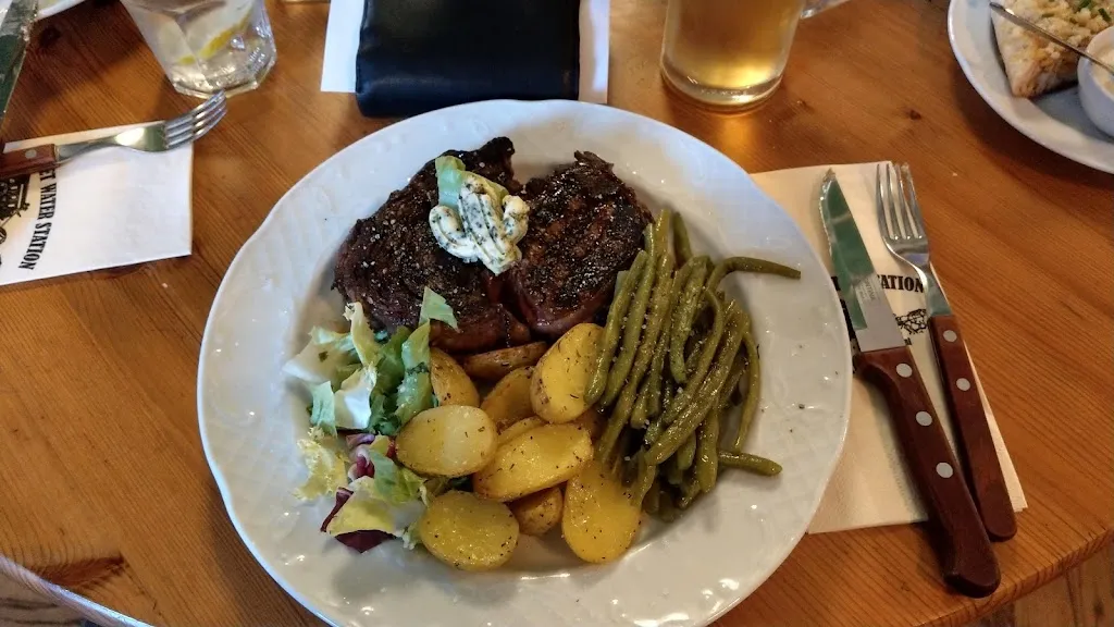 Menu_Sweet Water Station_Niesky_image_7