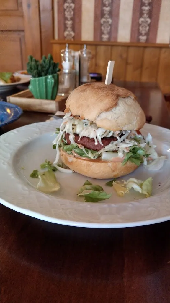 Menu_Sweet Water Station_Niesky_image_8