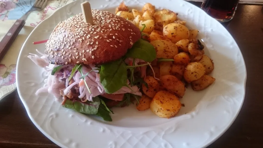 Menu_Sweet Water Station_Niesky_image_9