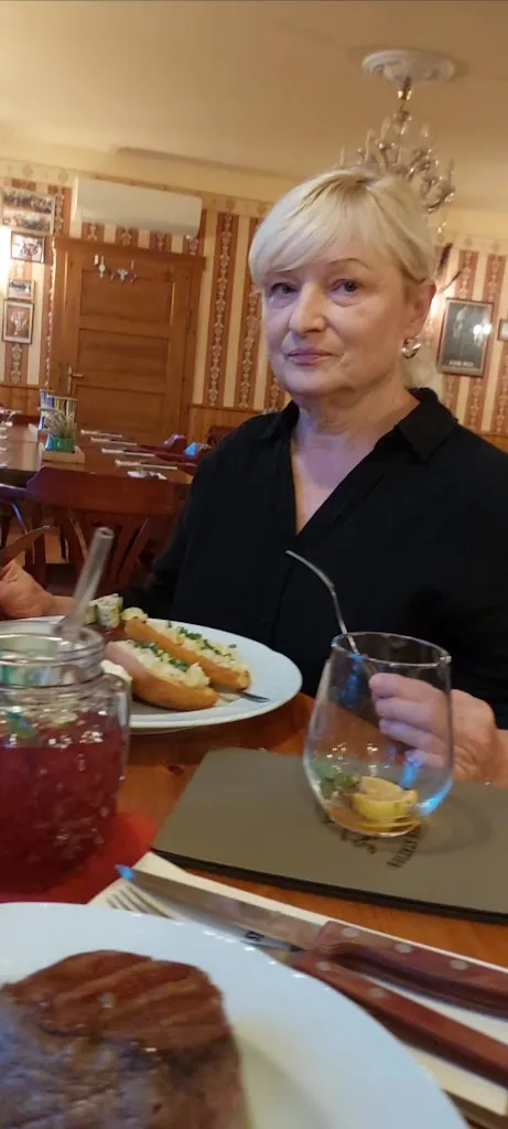 Sweet Water Station_Niesky_slider_image_2