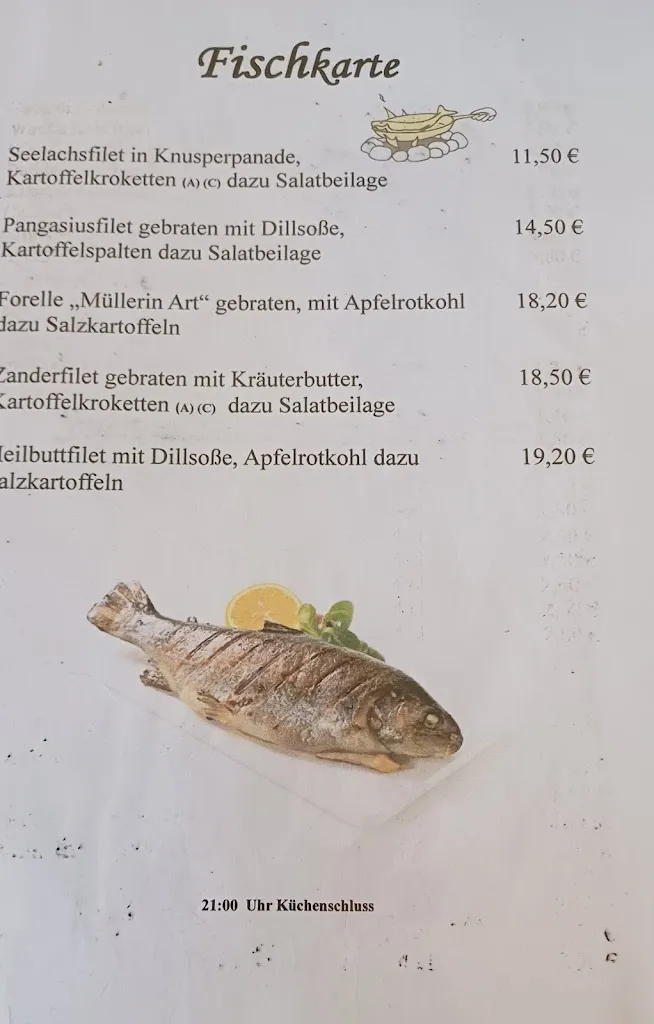 Menu_Gaststätte Augustusberg_Nossen_image_3