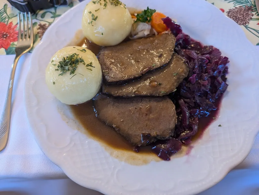 Menu_Gaststätte Augustusberg_Nossen_image_5