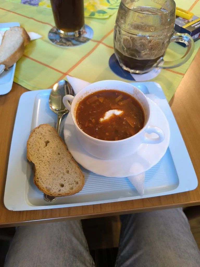 Menu_Gaststätte Augustusberg_Nossen_image_6