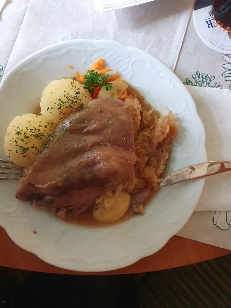 Menu_Gaststätte Augustusberg_Nossen_image_9