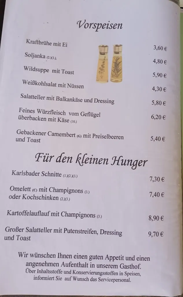 Heike Goertler_Gaststätte Augustusberg_Nossen_avis