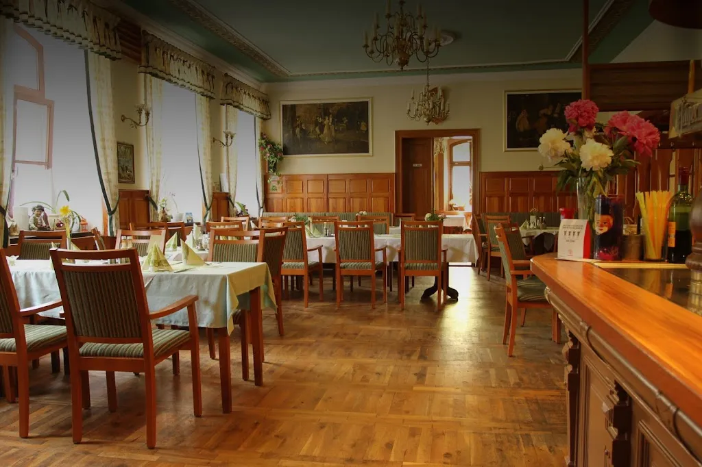 Gaststätte Augustusberg_Nossen_slider_image_1