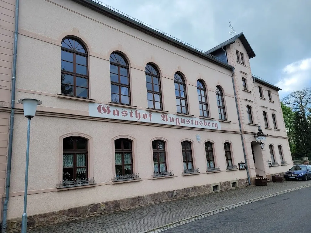 Gaststätte Augustusberg_Nossen_slider_image_3