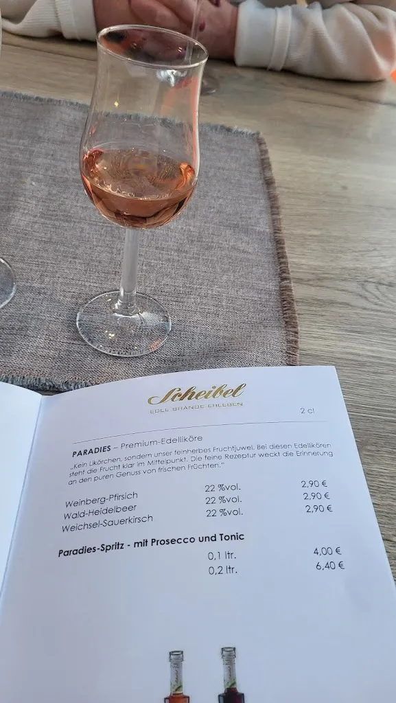 Menu_Schwalbennest Niederwiesa_Niederwiesa_immagine_1