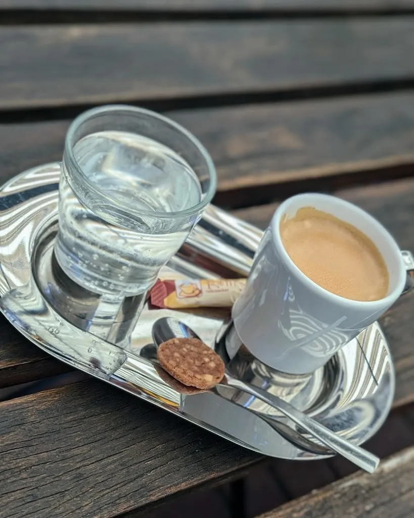 Menu_Schwalbennest Niederwiesa_Niederwiesa_immagine_8