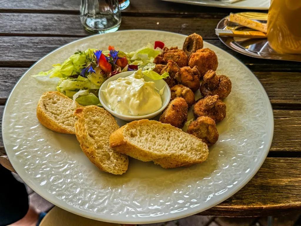 Schwalbennest Niederwiesa_Niederwiesa_slider_image_2