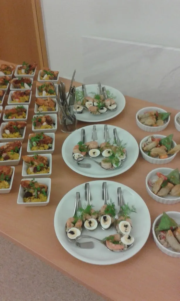 Hotel - Gasthof Göb_Gremsdorf_slider_image_2