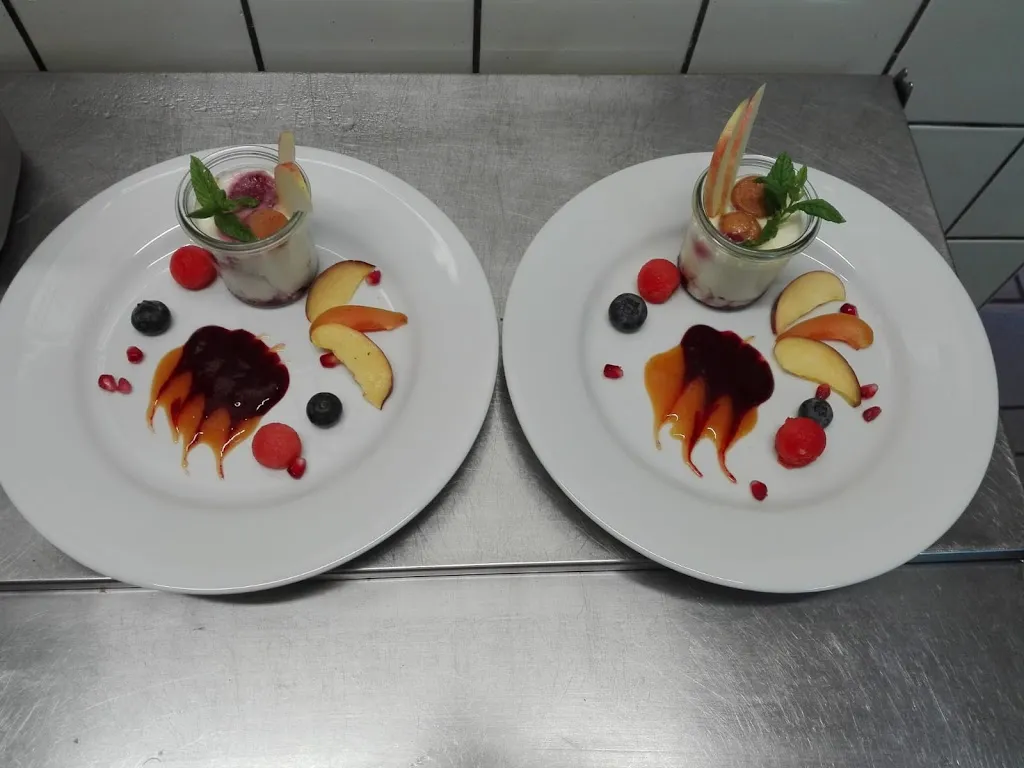 Hotel - Gasthof Göb_Gremsdorf_slider_image_3