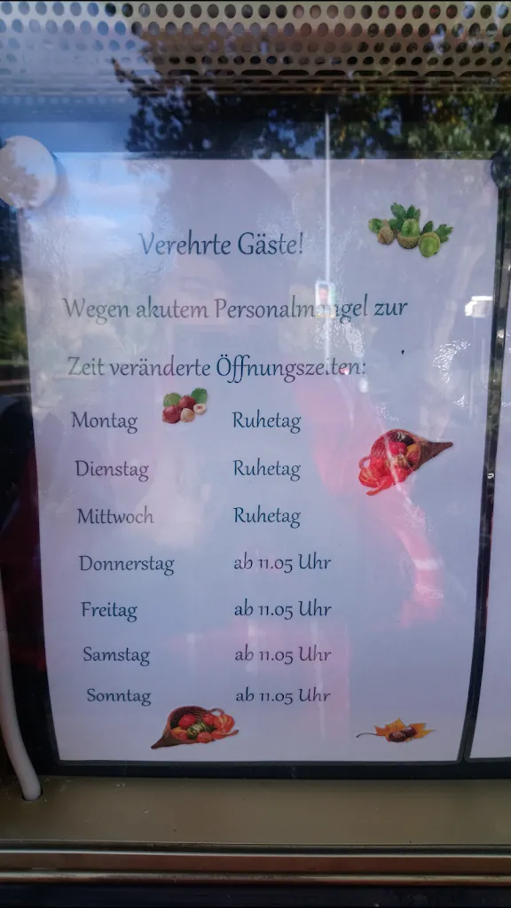 Menu_Restaurant „Zur 5er Brücke“_Niederwiesa_image_4