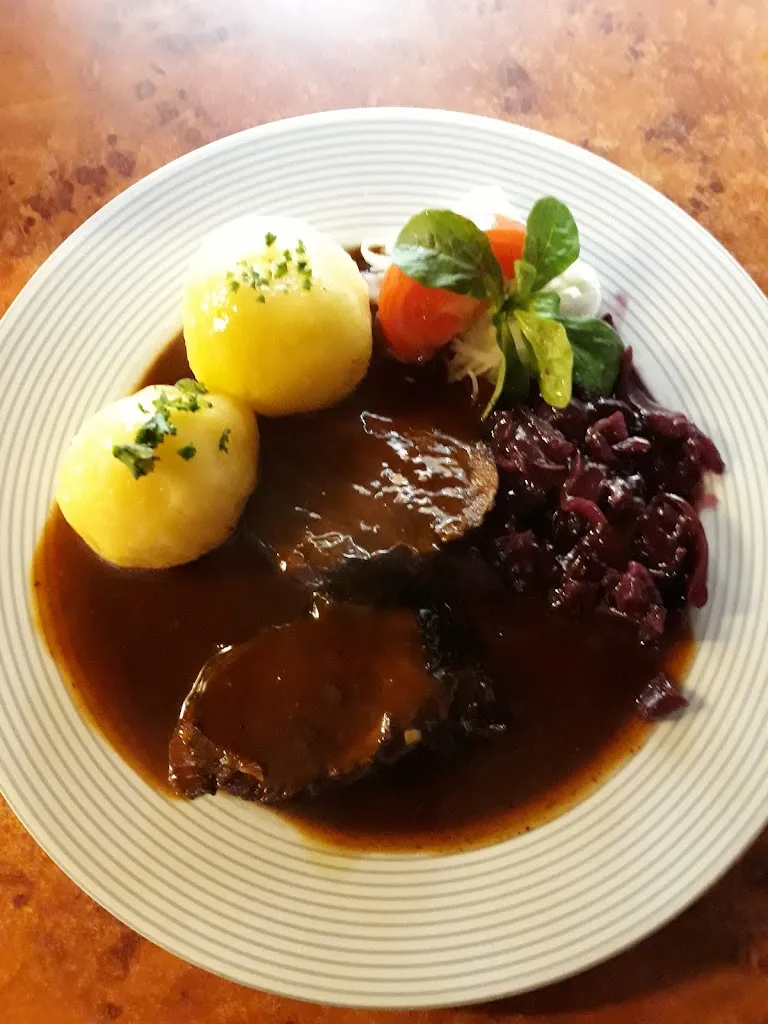 Menu_Restaurant „Zur 5er Brücke“_Niederwiesa_image_5