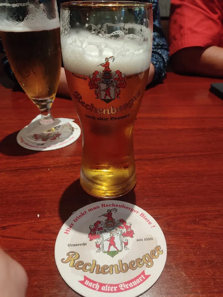 Menu_Restaurant „Zur 5er Brücke“_Niederwiesa_image_7