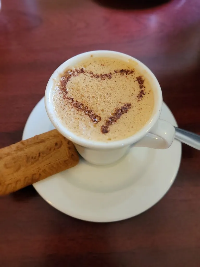 Menu_Restaurant „Zur 5er Brücke“_Niederwiesa_image_9