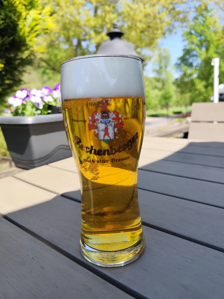 Ger Vog_Restaurant „Zur 5er Brücke“_Niederwiesa_review