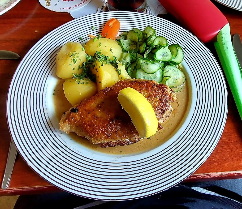 Restaurant „Zur 5er Brücke“_Niederwiesa_slider_image_2