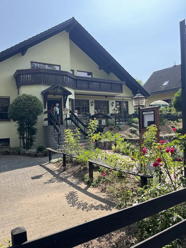 Restaurant „Zur 5er Brücke“_Niederwiesa_slider_image_3