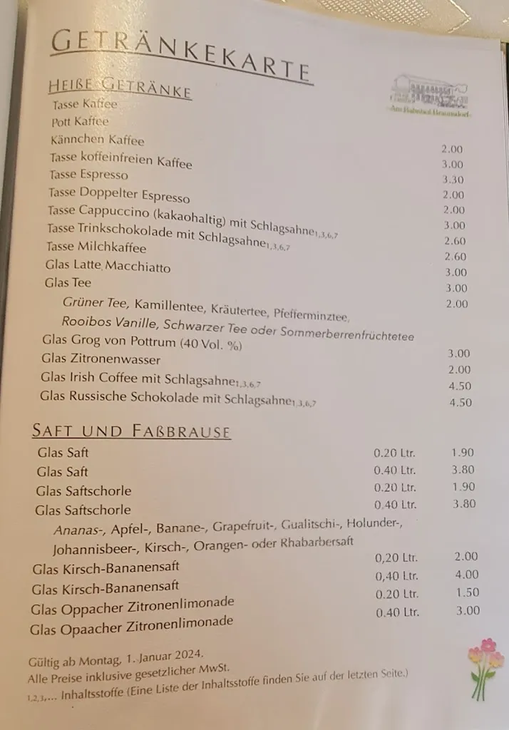 Menu_Bahnhofsgaststätte und Pension Inh. Christian Schickel_Niederwiesa_image_1