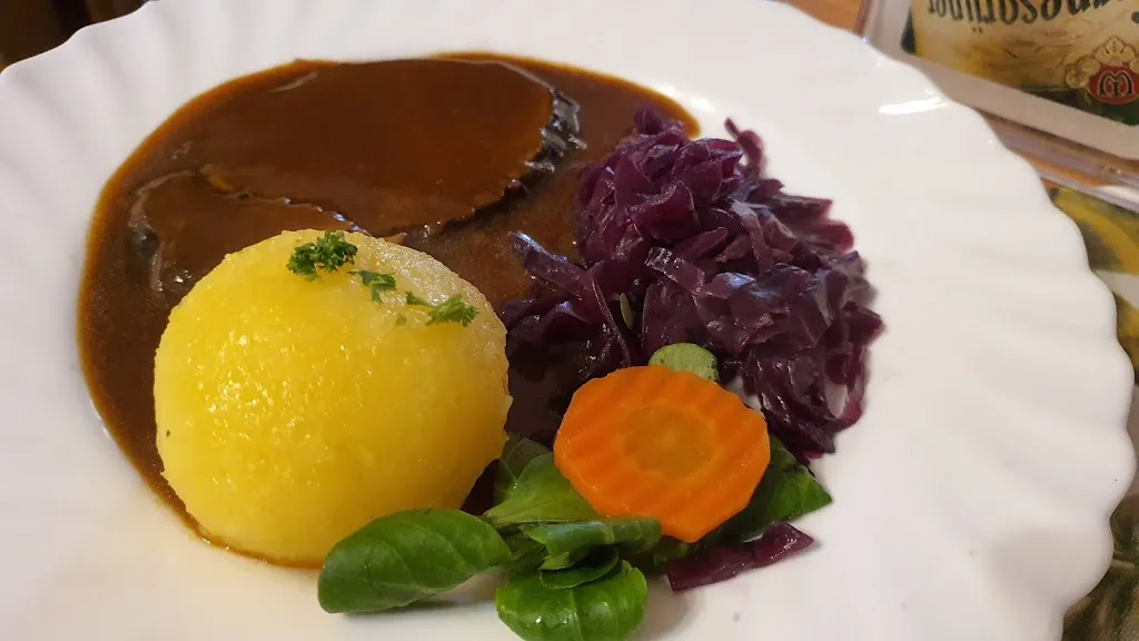 Menu_Bahnhofsgaststätte und Pension Inh. Christian Schickel_Niederwiesa_image_5