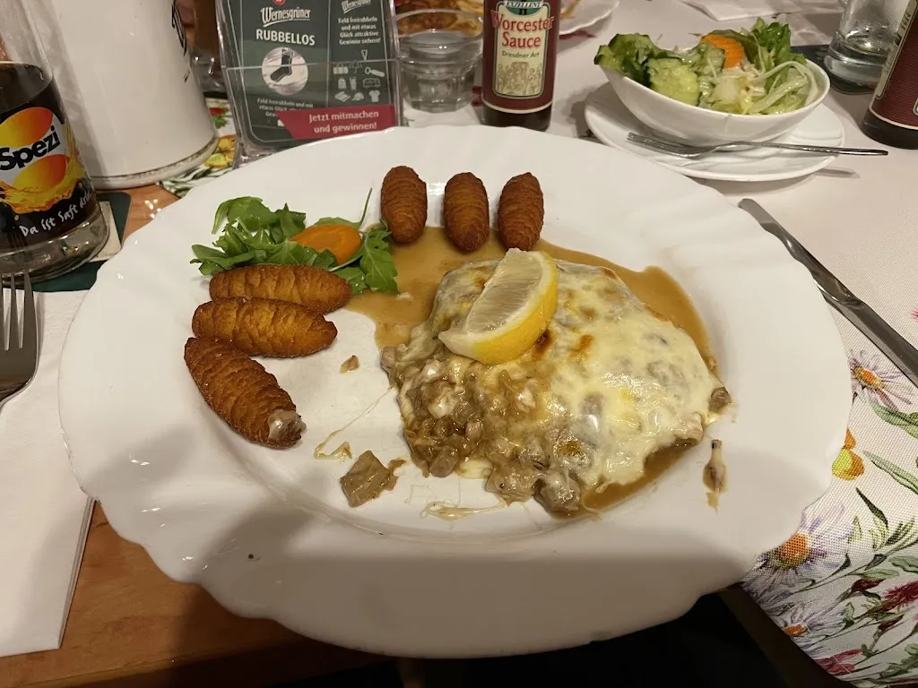 Menu_Bahnhofsgaststätte und Pension Inh. Christian Schickel_Niederwiesa_image_6