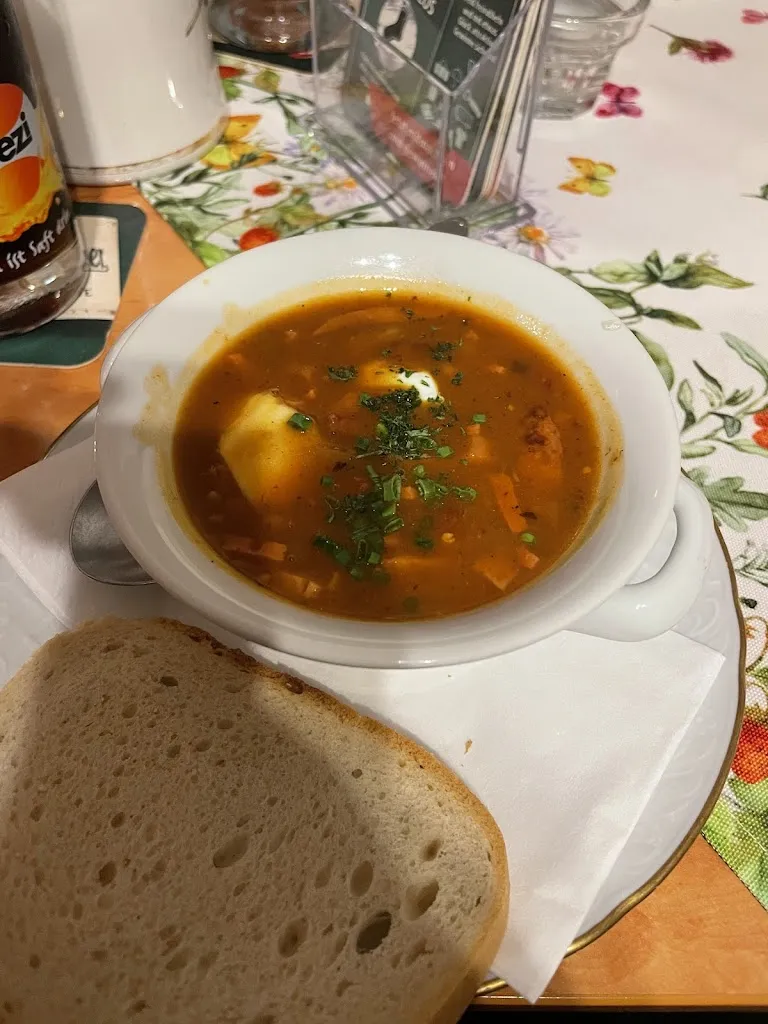 Menu_Bahnhofsgaststätte und Pension Inh. Christian Schickel_Niederwiesa_image_7