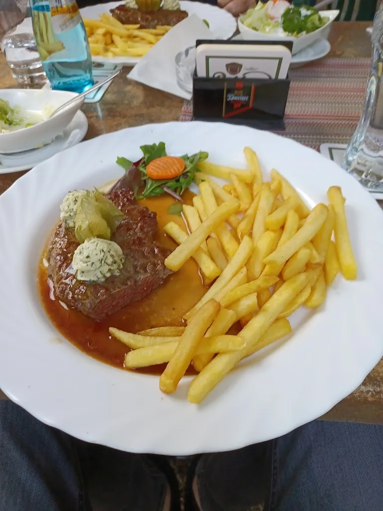 Menu_Bahnhofsgaststätte und Pension Inh. Christian Schickel_Niederwiesa_image_8