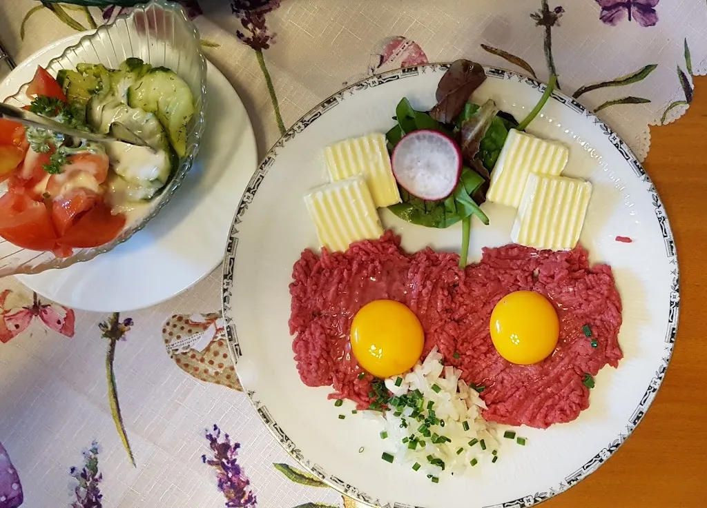 Menu_Bahnhofsgaststätte und Pension Inh. Christian Schickel_Niederwiesa_image_9