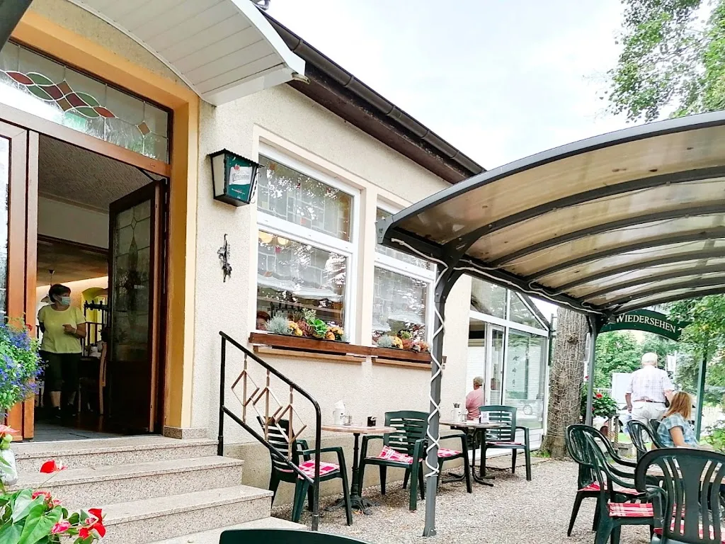 Bahnhofsgaststätte und Pension Inh. Christian Schickel_Niederwiesa_slider_image_1