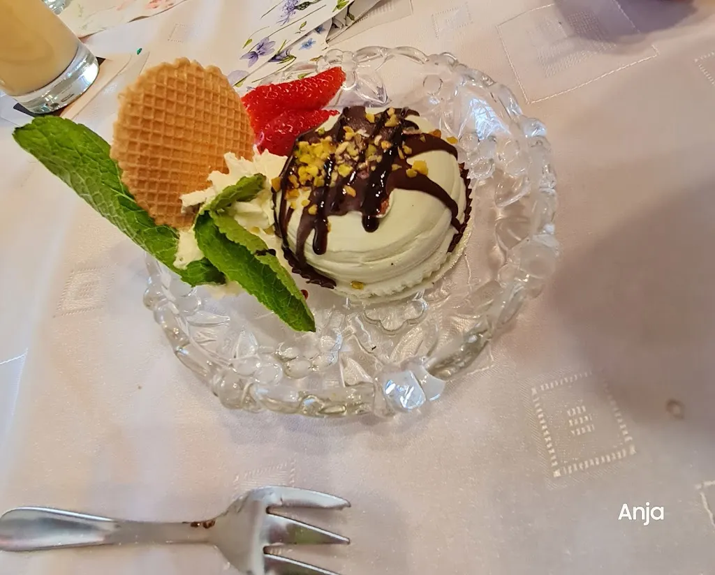 Bahnhofsgaststätte und Pension Inh. Christian Schickel_Niederwiesa_slider_image_3