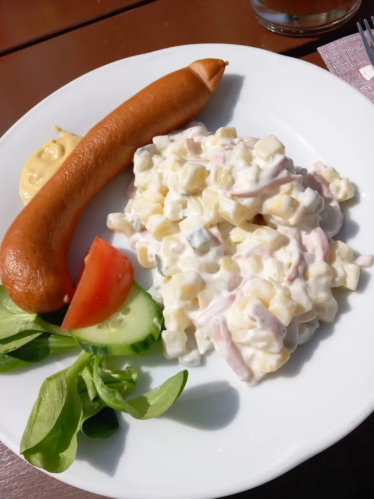 Menu_Parkklause im Barockgarten_Niederwiesa_image_2