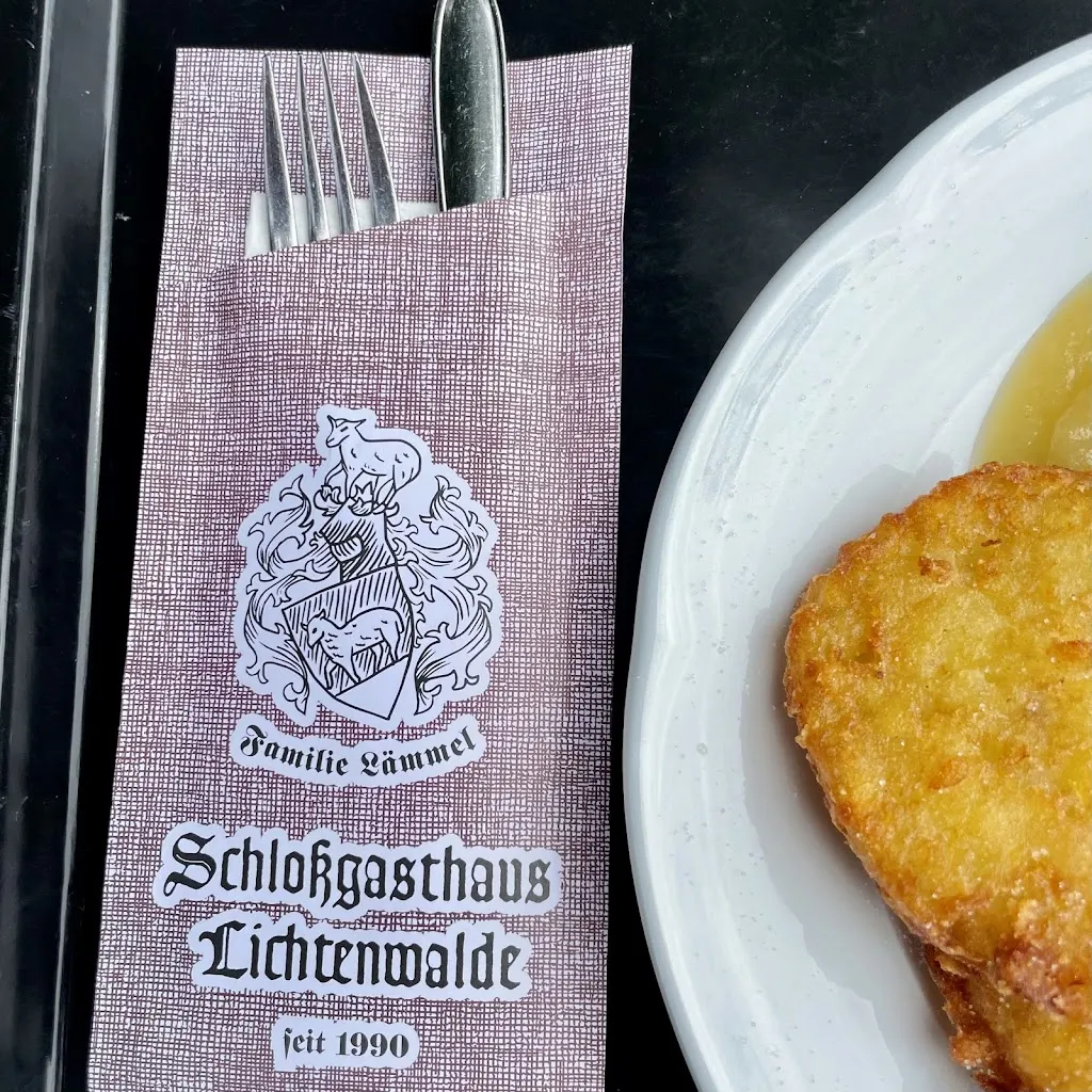 Menu_Parkklause im Barockgarten_Niederwiesa_image_4